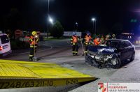 _2024-06-11 Verkehrsunfall B141 Autohof Geierau-0038